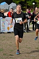 160925_TVAJ_1853