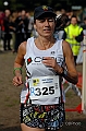 160925_TVAJ_1856