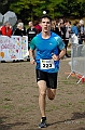160925_TVAJ_1857