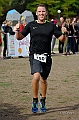 160925_TVAJ_1858
