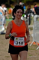 160925_TVAJ_2093