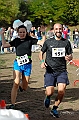 160925_TVAJ_2132