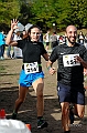160925_TVAJ_2133