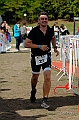 160925_TVAJ_2136