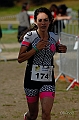 160925_TVAJ_2146