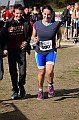 160925_TVAJ_2165