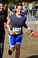 160925_TVAJ_2166