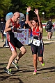 160925_TVAJ_2169