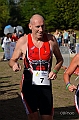 160925_TVAJ_2171
