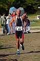 160925_TVAJ_2172