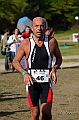 160925_TVAJ_2174