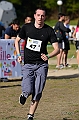 160925_TVAJ_2176