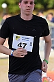 160925_TVAJ_2178
