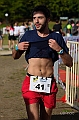 160925_TVAJ_2180