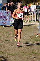 160925_TVAJ_2181