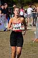 160925_TVAJ_2182