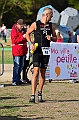 160925_TVAJ_2186