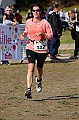 160925_TVAJ_2193