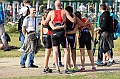 160925_TVAJ_2200