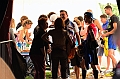 160925_TVAJ_2201