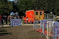 160925_TVAJ_2203