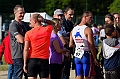 160925_TVAJ_2204