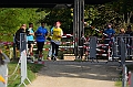 160925_TVAJ_2208