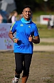 160925_TVAJ_2209