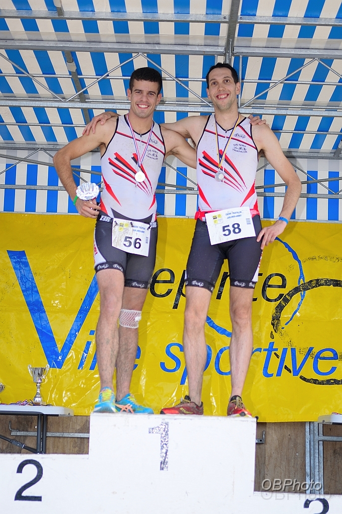 160925_TVAJ_2229.JPG