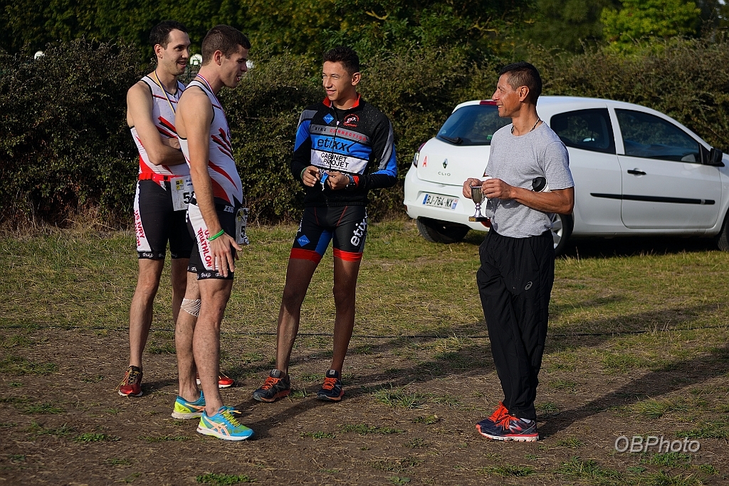 160925_TVAJ_2231.JPG