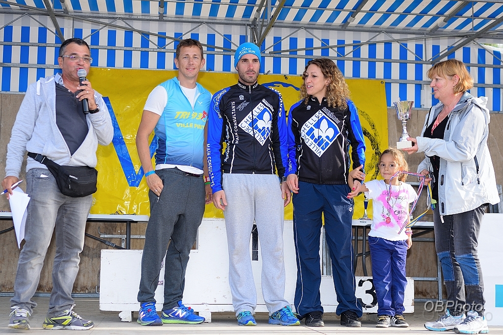 160925_TVAJ_2246.JPG