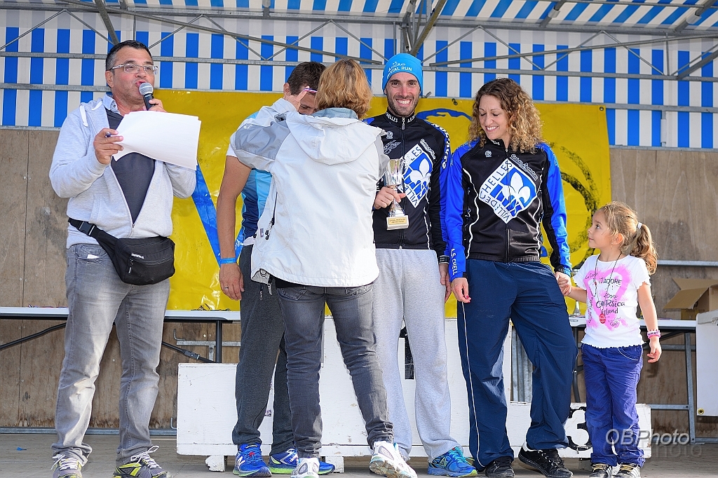 160925_TVAJ_2247.JPG