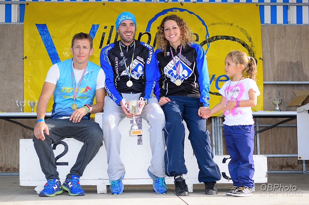 160925_TVAJ_2250.JPG