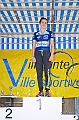 160925_TVAJ_2216