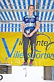 160925_TVAJ_2217