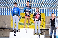 160925_TVAJ_2219