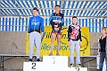160925_TVAJ_2220