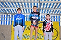 160925_TVAJ_2221