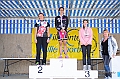 160925_TVAJ_2222