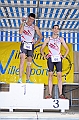 160925_TVAJ_2225