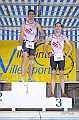 160925_TVAJ_2226