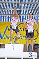 160925_TVAJ_2227