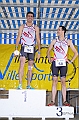 160925_TVAJ_2228