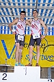 160925_TVAJ_2229