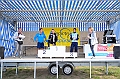 160925_TVAJ_2234