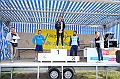 160925_TVAJ_2235
