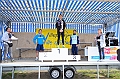 160925_TVAJ_2236