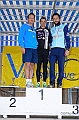 160925_TVAJ_2238