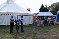 160925_TVAJ_2239