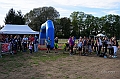 160925_TVAJ_2240